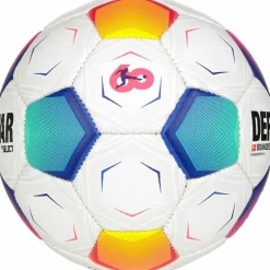 Derbystar · Bundesliga Player v25
