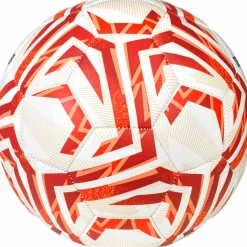 Derbystar · Junior S-Light v25