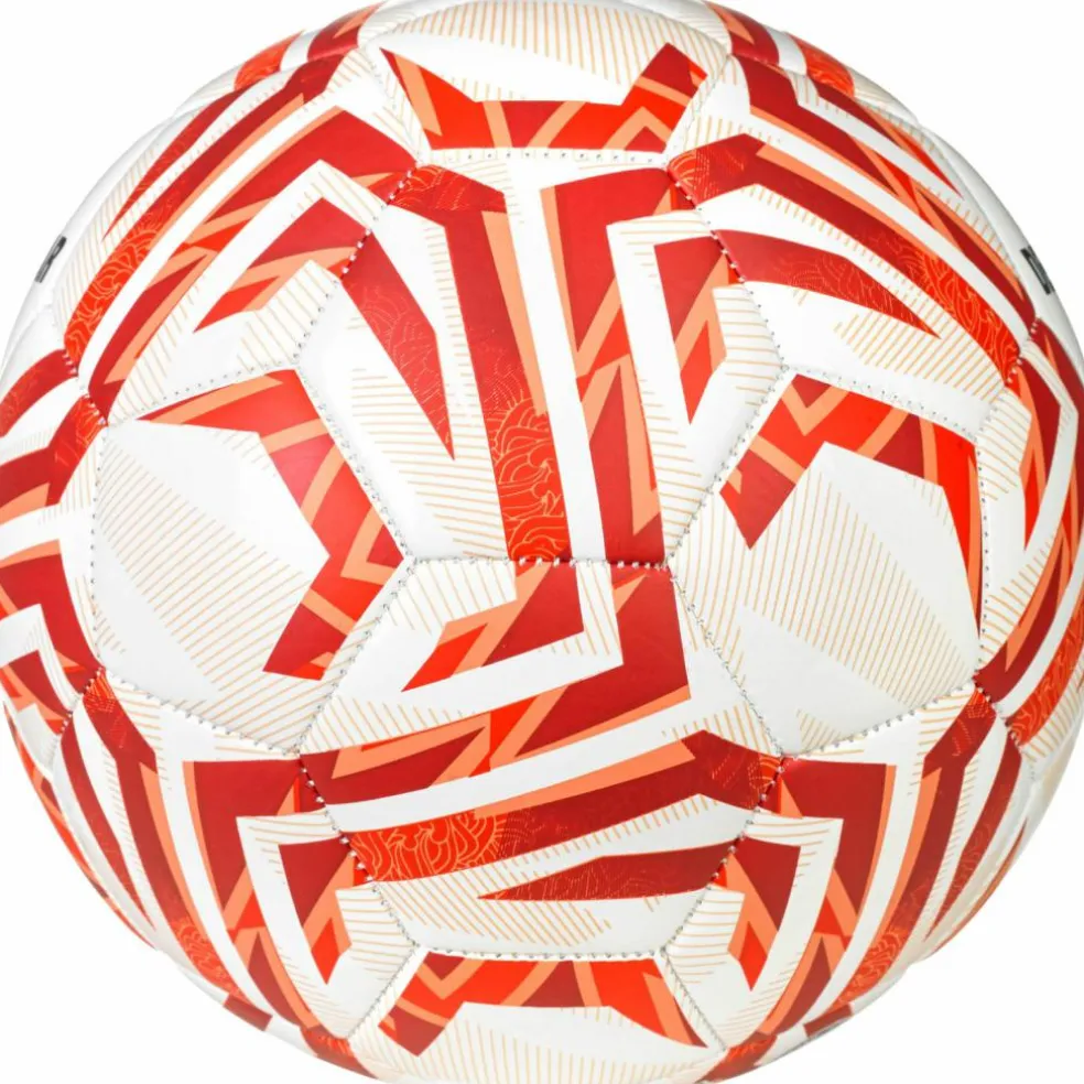Derbystar · Junior S-Light v25