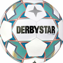 Derbystar · Stratos Light v23