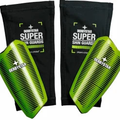 Derbystar · Super v25