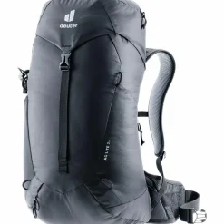 Deuter · AC Lite 24