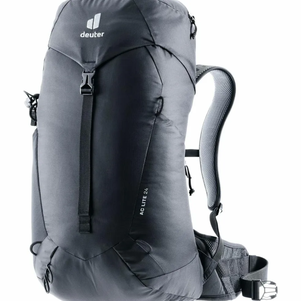 Deuter · AC Lite 24