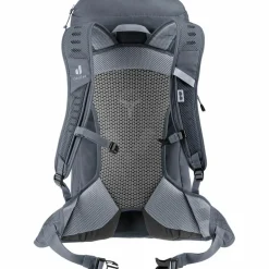 Deuter · AC Lite 24