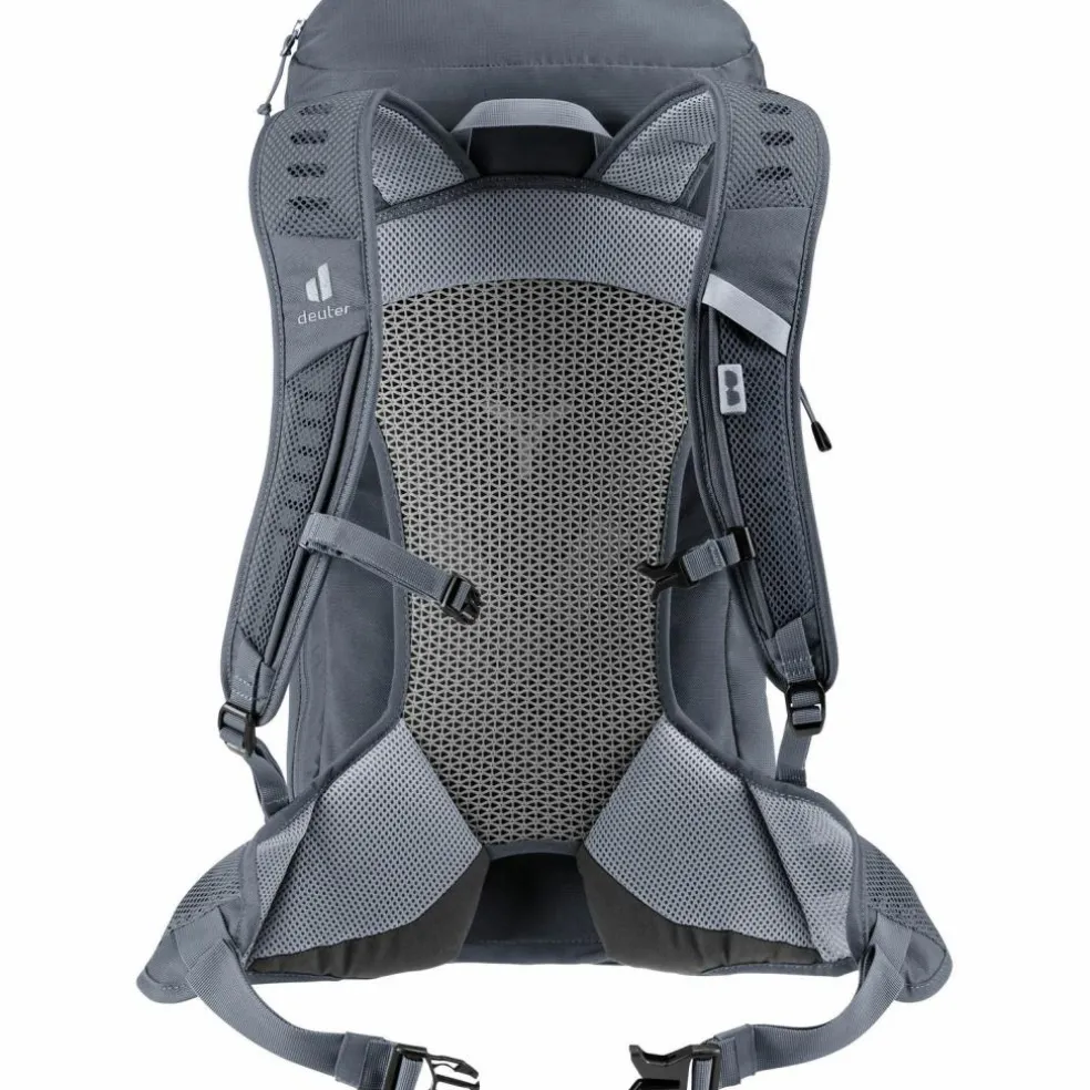Deuter · AC Lite 24
