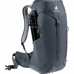 Deuter · AC Lite 24