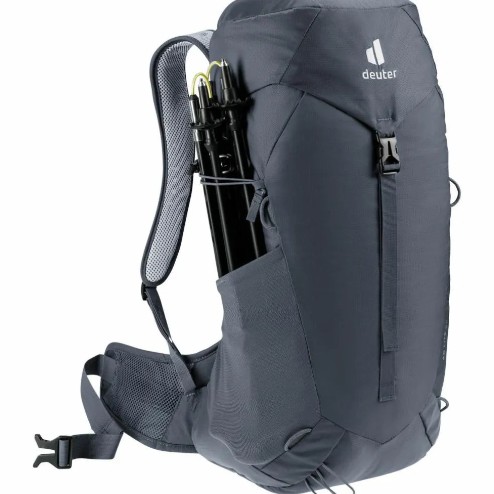 Deuter · AC Lite 24
