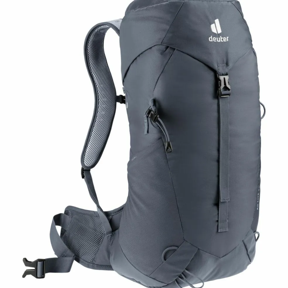 Deuter · AC Lite 24
