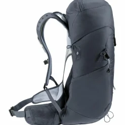 Deuter · AC Lite 24