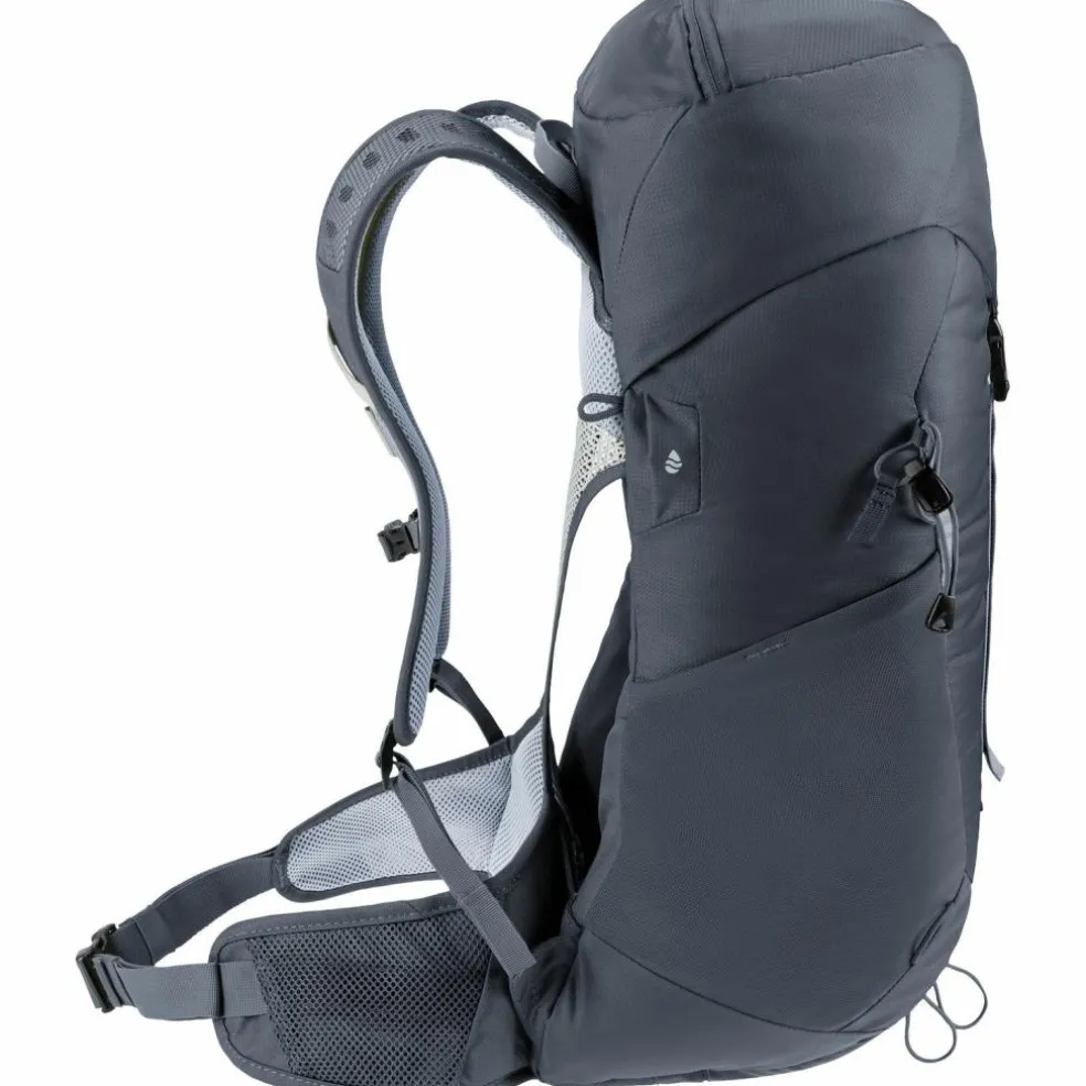 Deuter · AC Lite 24