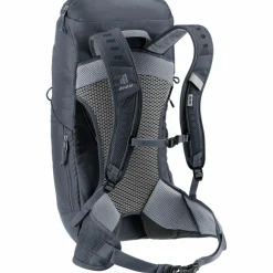 Deuter · AC Lite 24