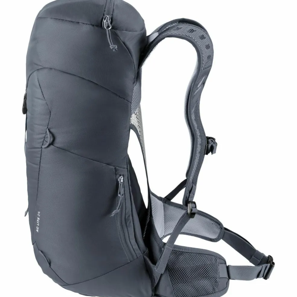 Deuter · AC Lite 24
