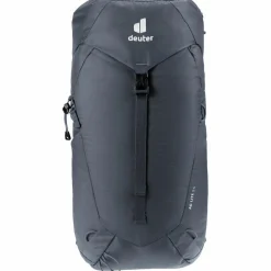 Deuter · AC Lite 24