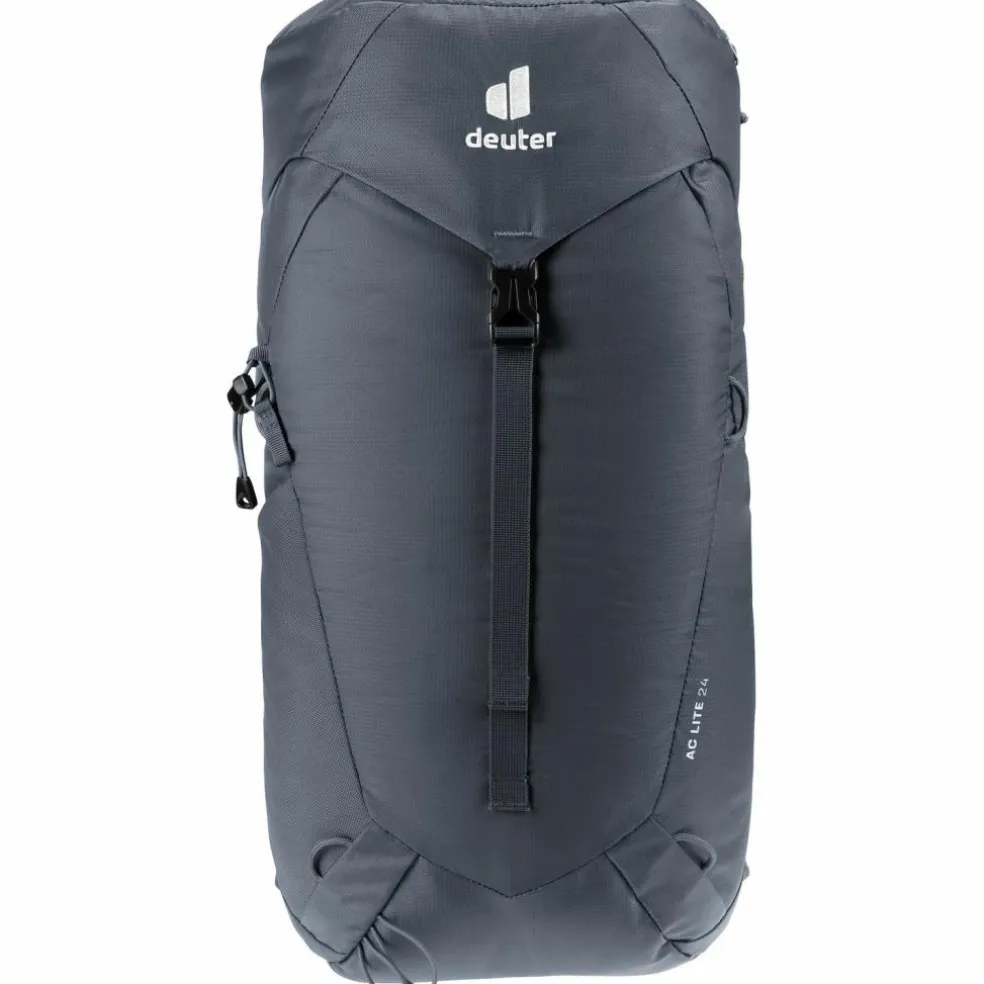 Deuter · AC Lite 24