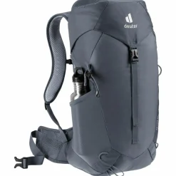 Deuter · AC Lite 24