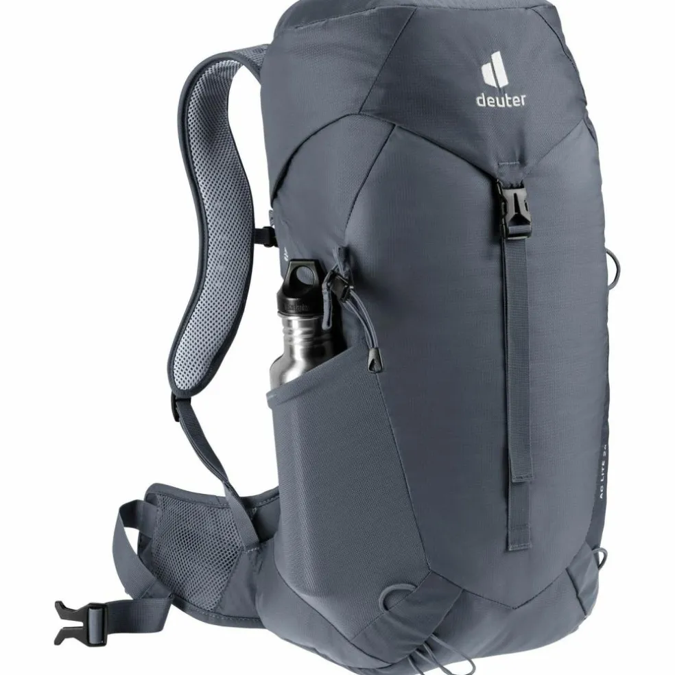 Deuter · AC Lite 24