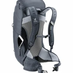 Deuter · AC Lite 24