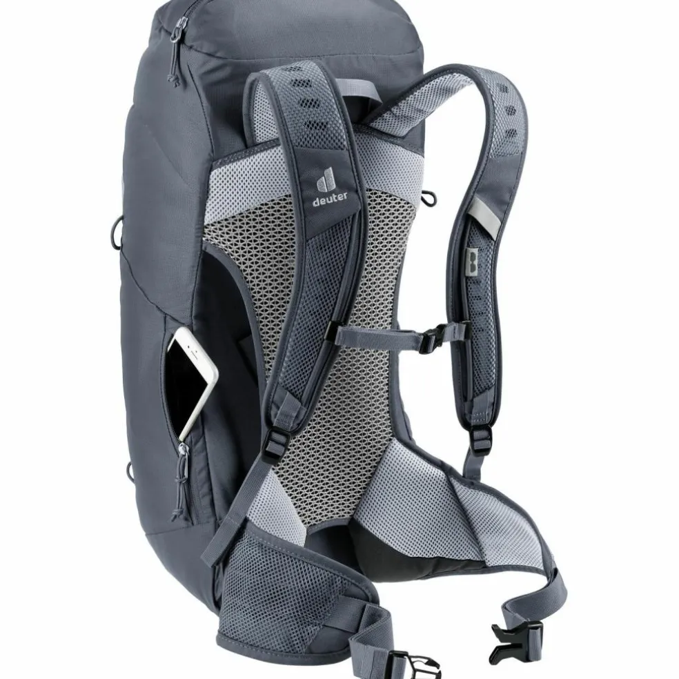 Deuter · AC Lite 24