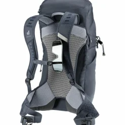 Deuter · AC Lite 24