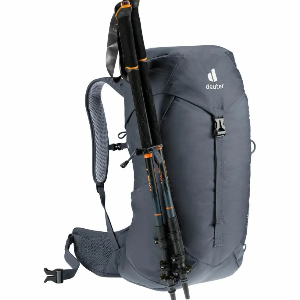 Deuter · AC Lite 24