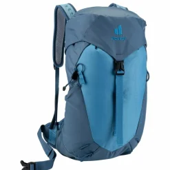 Deuter · AC Lite 14 SL