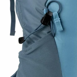 Deuter · AC Lite 14 SL