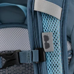 Deuter · AC Lite 14 SL