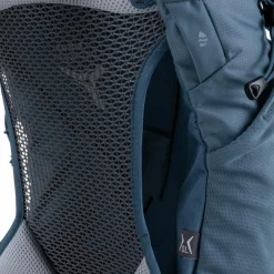 Deuter · AC Lite 14 SL
