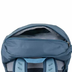 Deuter · AC Lite 14 SL