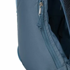Deuter · AC Lite 14 SL