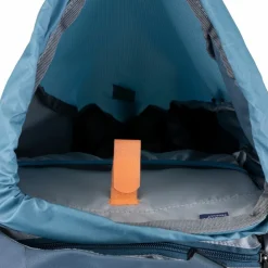 Deuter · AC Lite 14 SL