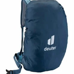 Deuter · AC Lite 14 SL