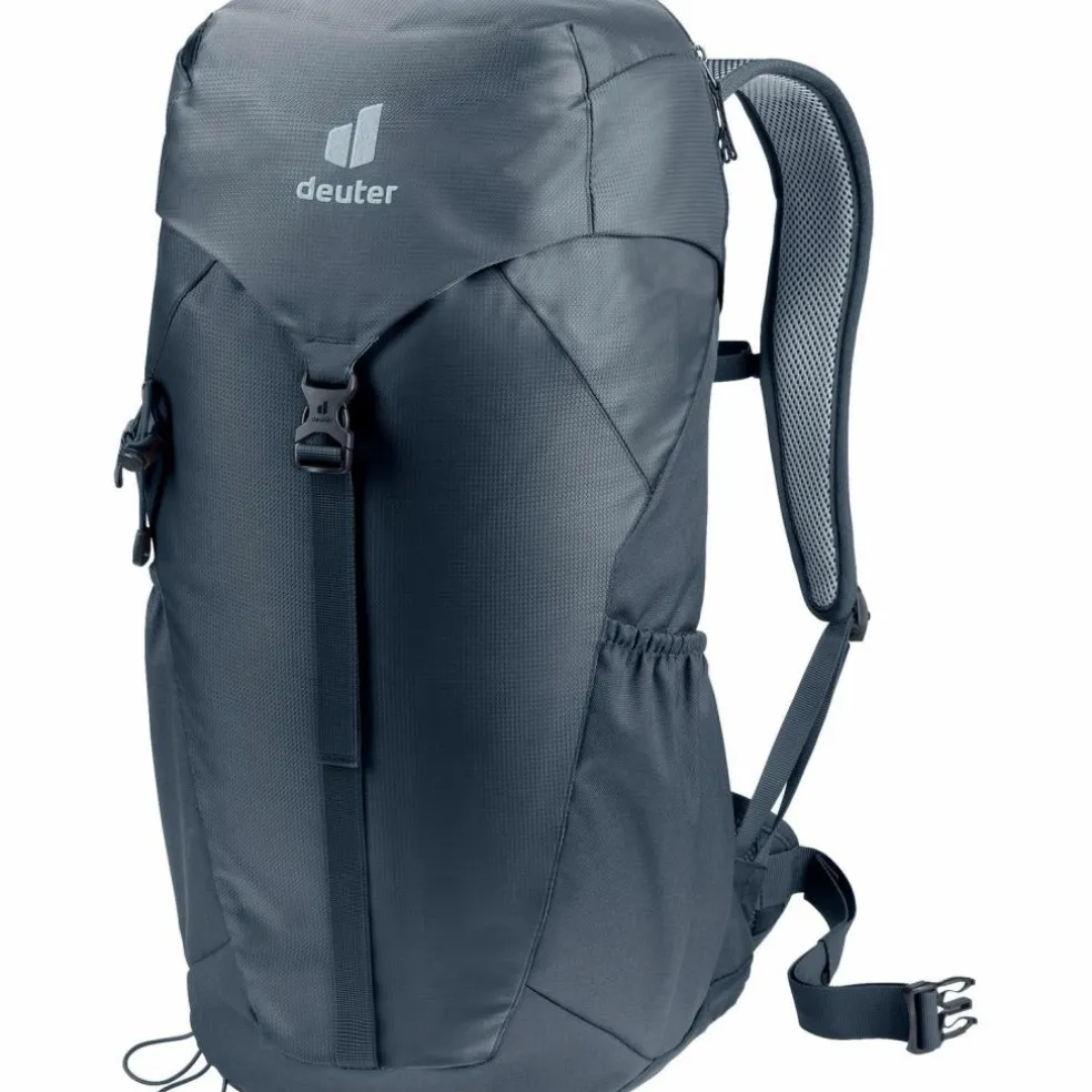 Deuter · Air Lite 24