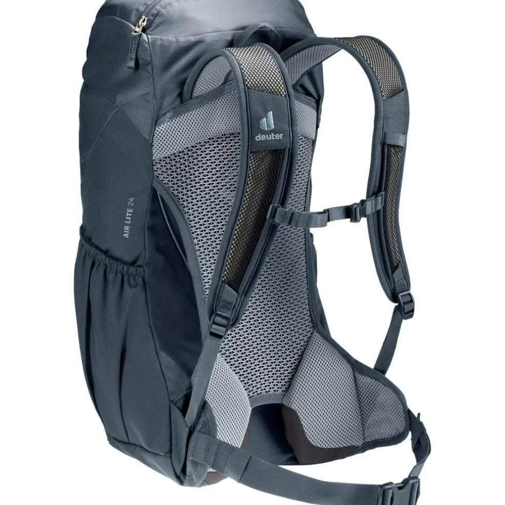 Deuter · Air Lite 24