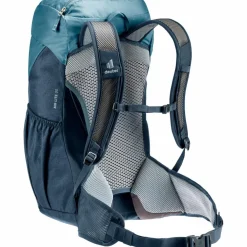 Deuter · Air Lite 30