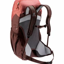 Deuter · Air Lite 22SL