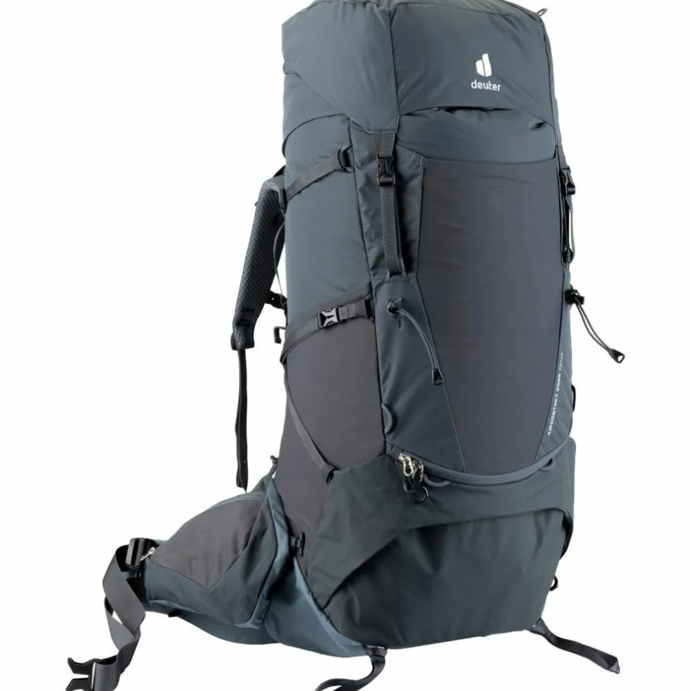 Deuter · Aircontact Core 70+10