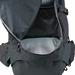 Deuter · Aircontact Core 70+10