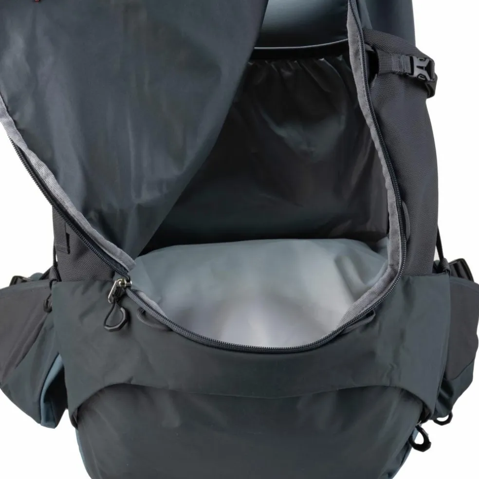Deuter · Aircontact Core 70+10