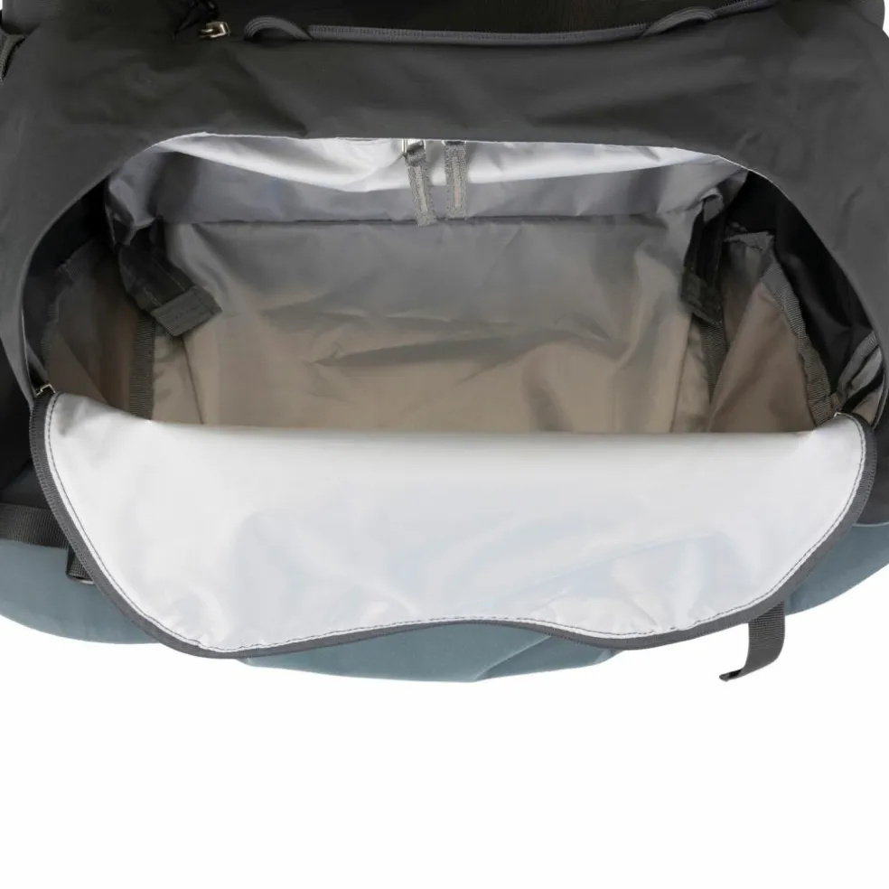Deuter · Aircontact Core 70+10
