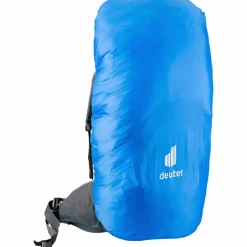 Deuter · Aircontact Core 70+10