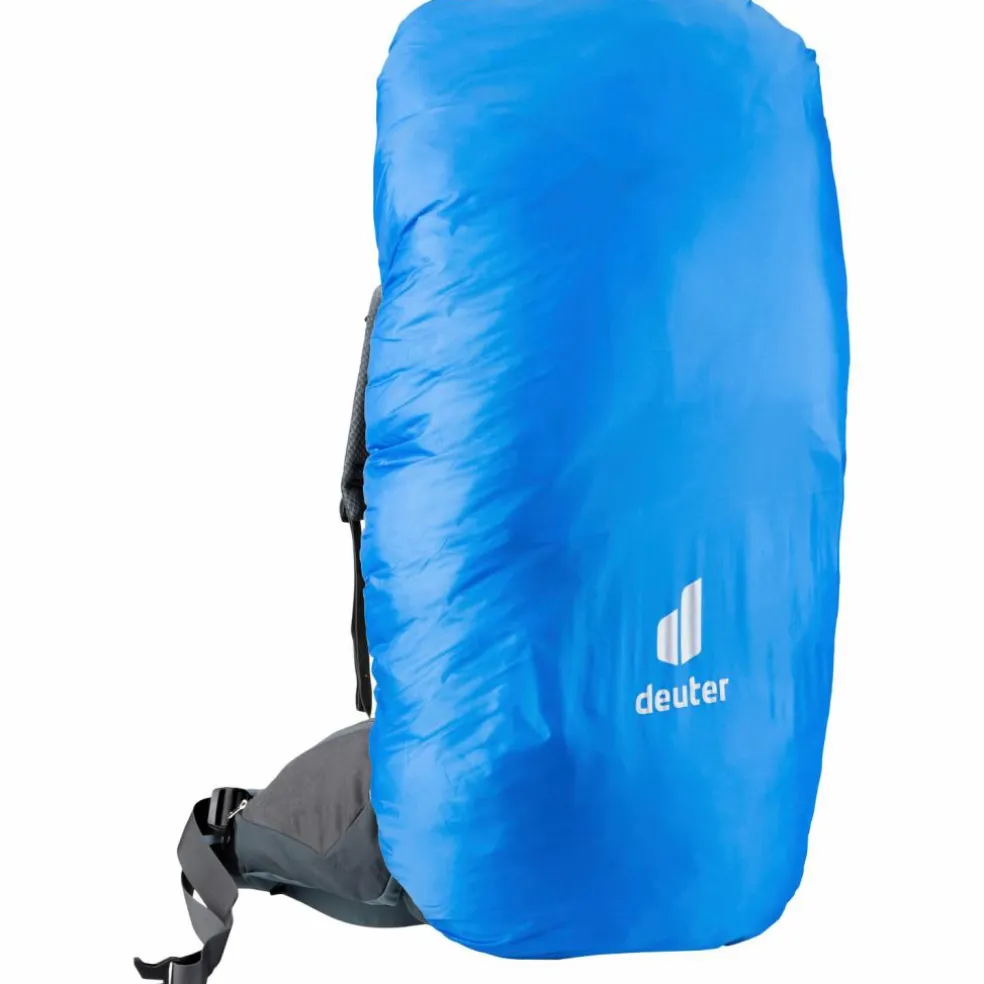 Deuter · Aircontact Core 70+10