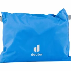 Deuter · Aircontact Core 70+10
