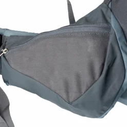 Deuter · Aircontact Core 70+10
