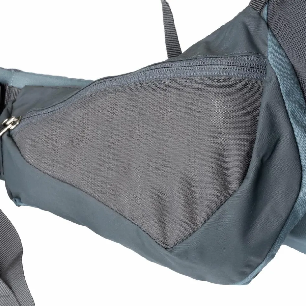 Deuter · Aircontact Core 70+10