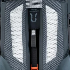 Deuter · Aircontact Core 70+10