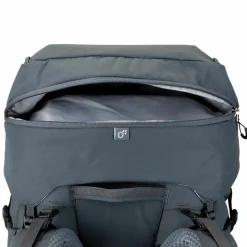 Deuter · Aircontact Core 70+10