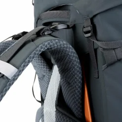 Deuter · Aircontact Core 70+10