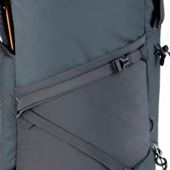 Deuter · Aircontact Core 70+10