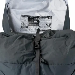 Deuter · Aircontact Core 70+10